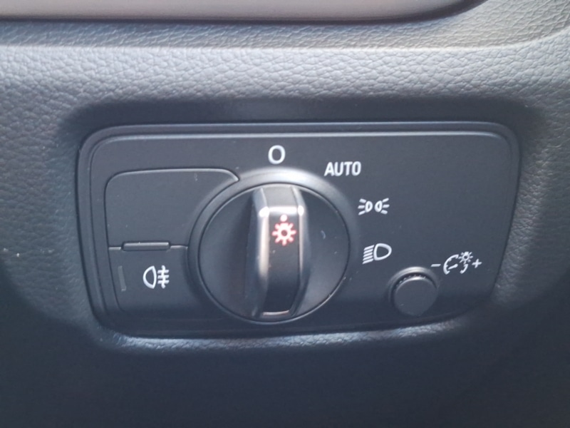 Used Audi A3 2015 for sale - 76695720: Photo 14