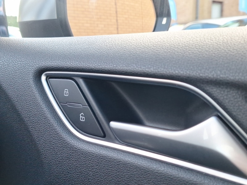 Used Audi A3 2015 for sale - 76695720: Photo 15