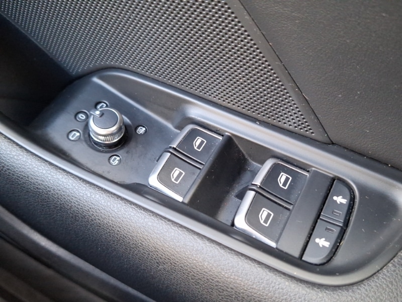 Used Audi A3 2015 for sale - 76695720: Photo 16