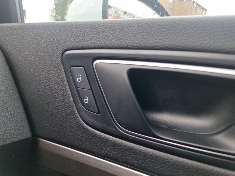 Used SEAT Ateca 2020 for sale - 77922488: Photo 14