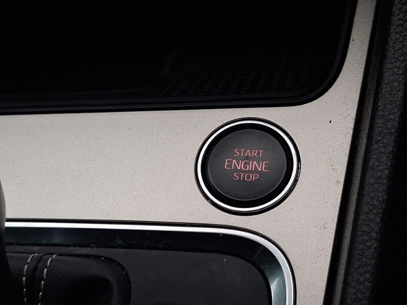 Used SEAT Ateca 2020 for sale - 77922488: Photo 16