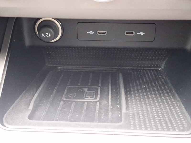 Used SEAT Ateca 2020 for sale - 77922488: Photo 17