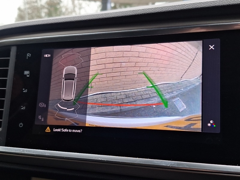 Used SEAT Ateca 2020 for sale - 77922488: Photo 19