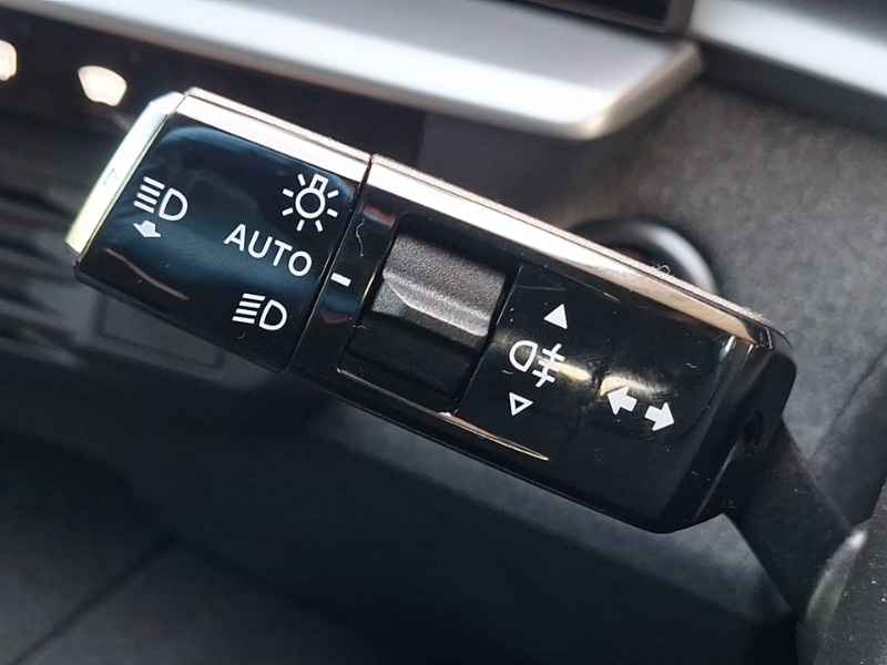 Used Vauxhall Grandland 2025 for sale - 76543561: Photo 17