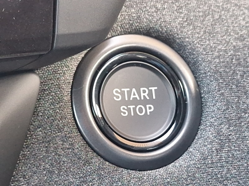 Used Vauxhall Grandland 2025 for sale - 76543561: Photo 18