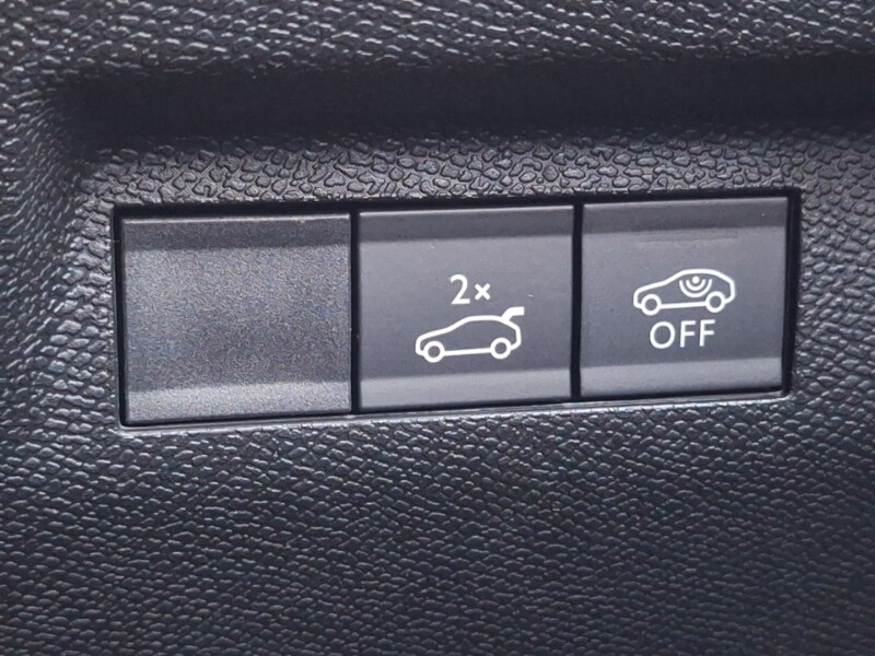 Used Vauxhall Grandland 2025 for sale - 76543561: Photo 19