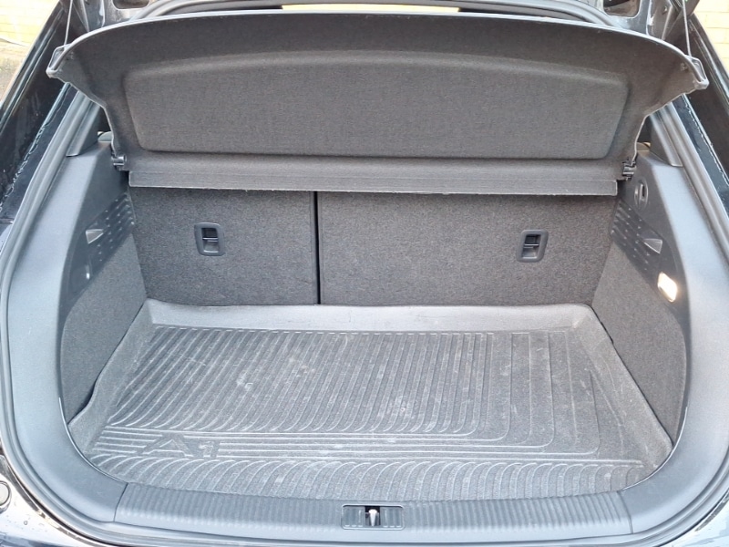 Used Audi A1 2017 for sale - 76880099: Photo 8