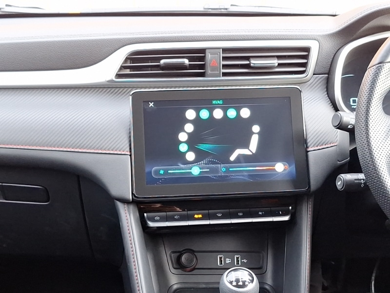 Used MG MG ZS 2023 for sale - 76974975: Photo 10