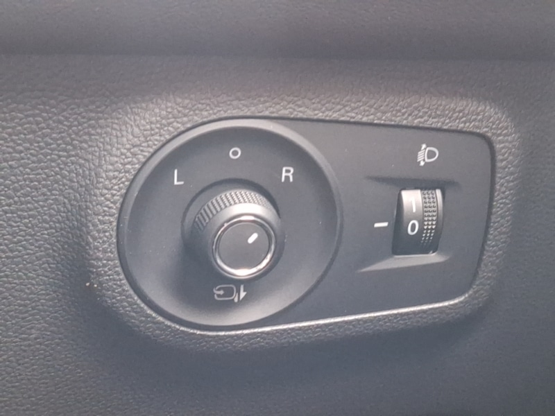 Used MG MG ZS 2023 for sale - 76974975: Photo 17