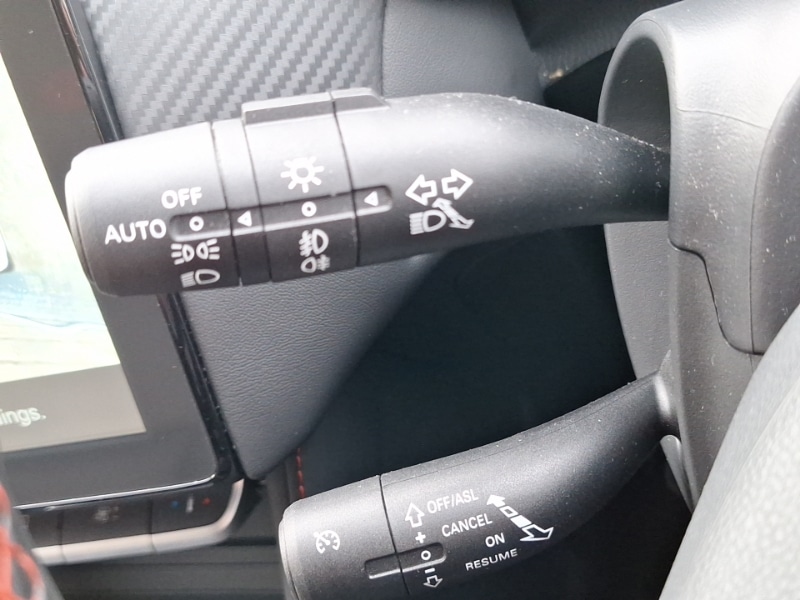 Used MG MG ZS 2023 for sale - 76974975: Photo 19