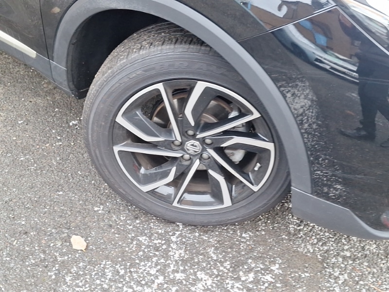 Used MG MG ZS 2023 for sale - 76974975: Photo 9