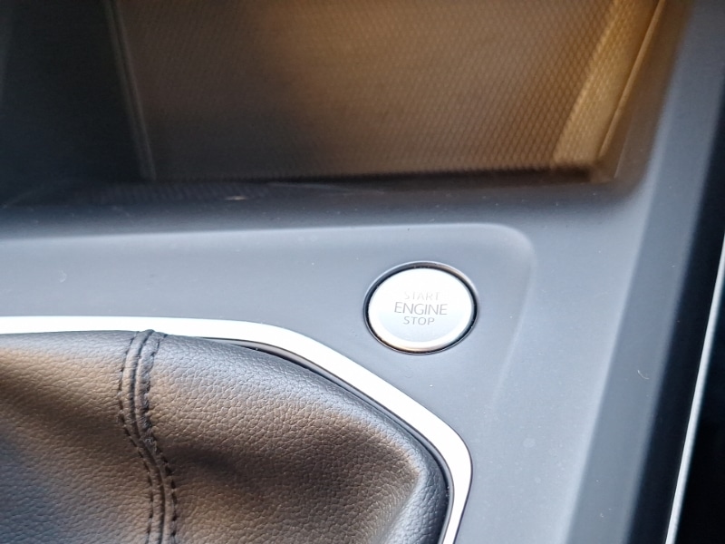 Used Volkswagen Golf 2020 for sale - 76393037: Photo 18