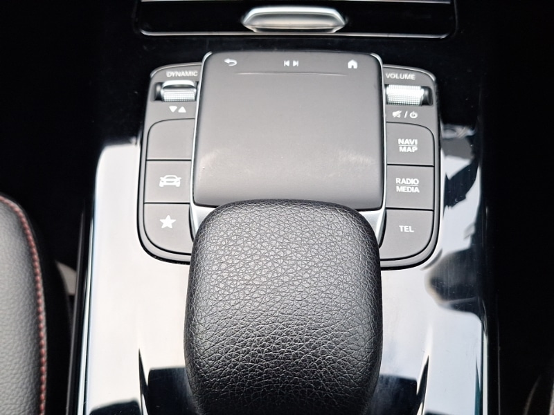 Used Mercedes-Benz A-Class 2020 for sale - 77047010: Photo 18