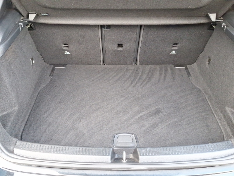 Used Mercedes-Benz A-Class 2020 for sale - 77047010: Photo 8