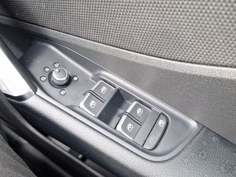 Used Audi Q2 2022 for sale - 77644375: Photo 12