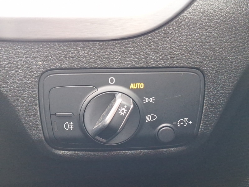 Used Audi Q2 2022 for sale - 77644375: Photo 13