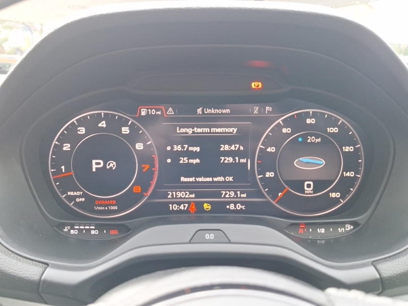 Used Audi Q2 2022 for sale - 77644375: Photo 14