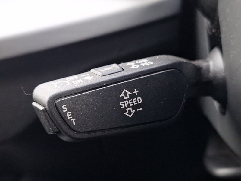 Used Audi Q2 2022 for sale - 77644375: Photo 15