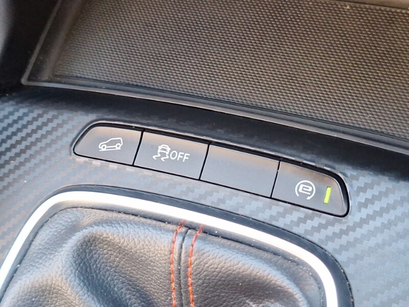 Used MG MG ZS 2021 for sale - 77790466: Photo 12