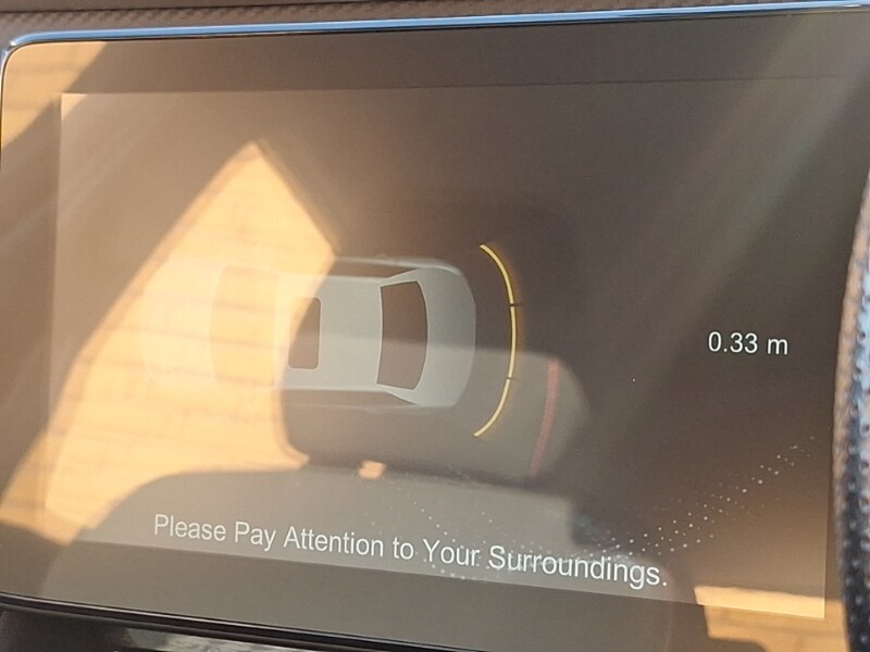 Used MG MG ZS 2021 for sale - 77790466: Photo 14