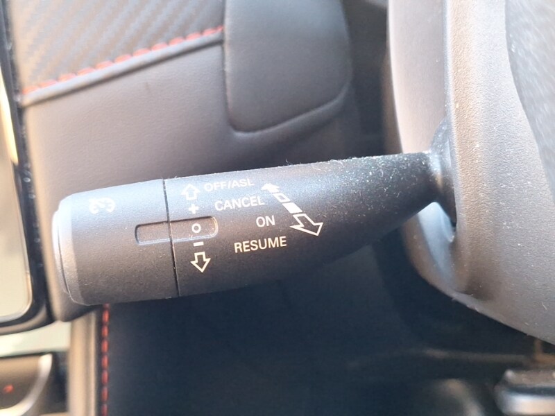 Used MG MG ZS 2021 for sale - 77790466: Photo 15