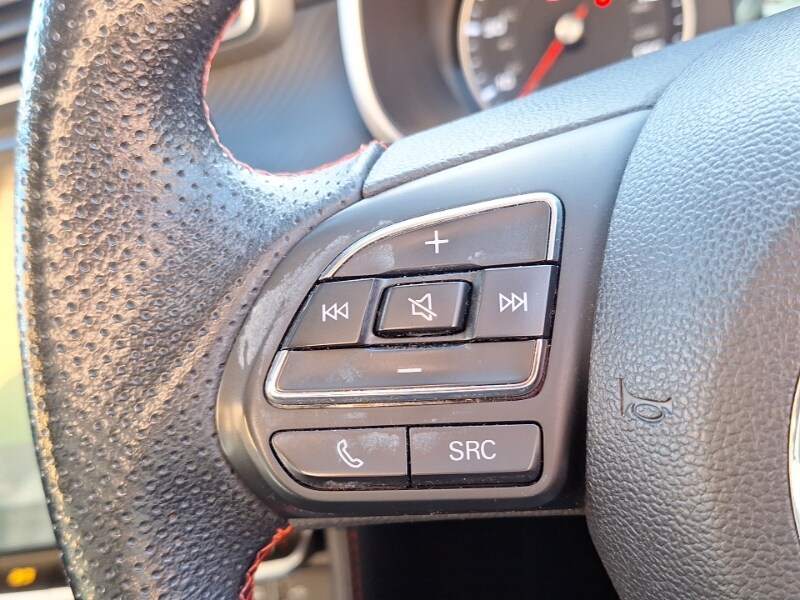 Used MG MG ZS 2021 for sale - 77790466: Photo 16