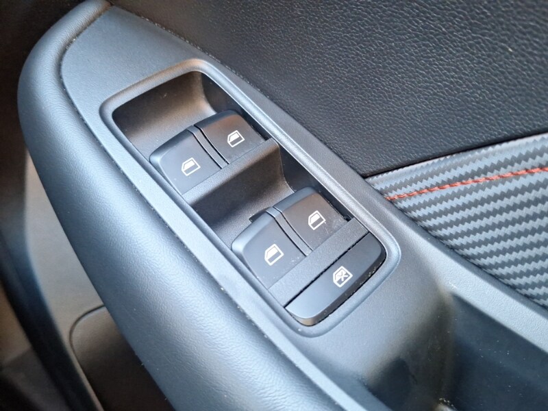 Used MG MG ZS 2021 for sale - 77790466: Photo 18