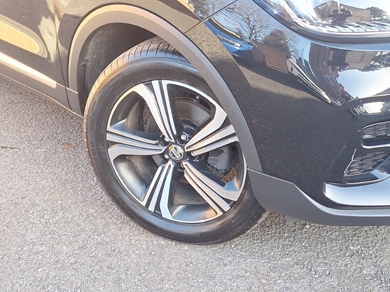 Used MG MG ZS 2021 for sale - 77790466: Photo 9