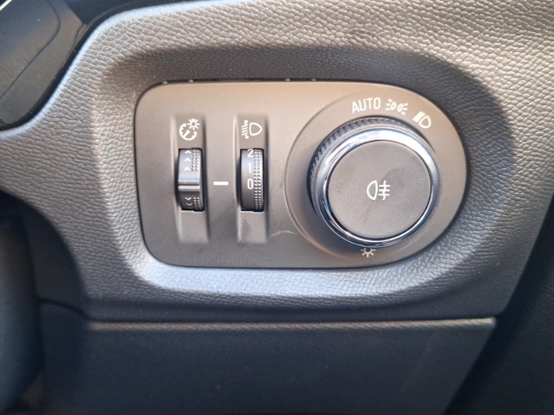 Used Vauxhall Corsa 2026 for sale - 77740513: Photo 13