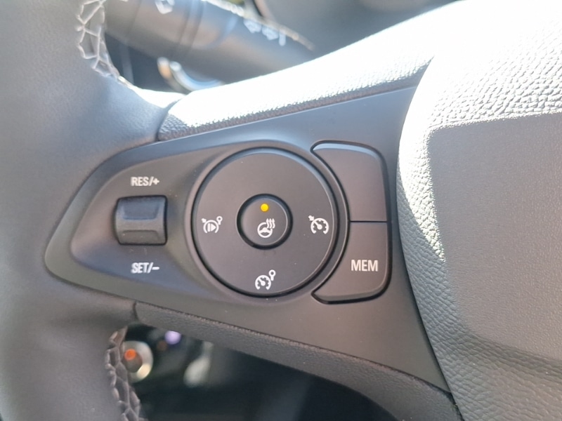 Used Vauxhall Corsa 2026 for sale - 77740513: Photo 15