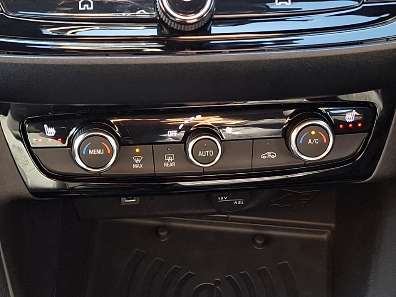 Used Vauxhall Corsa 2026 for sale - 77740513: Photo 19