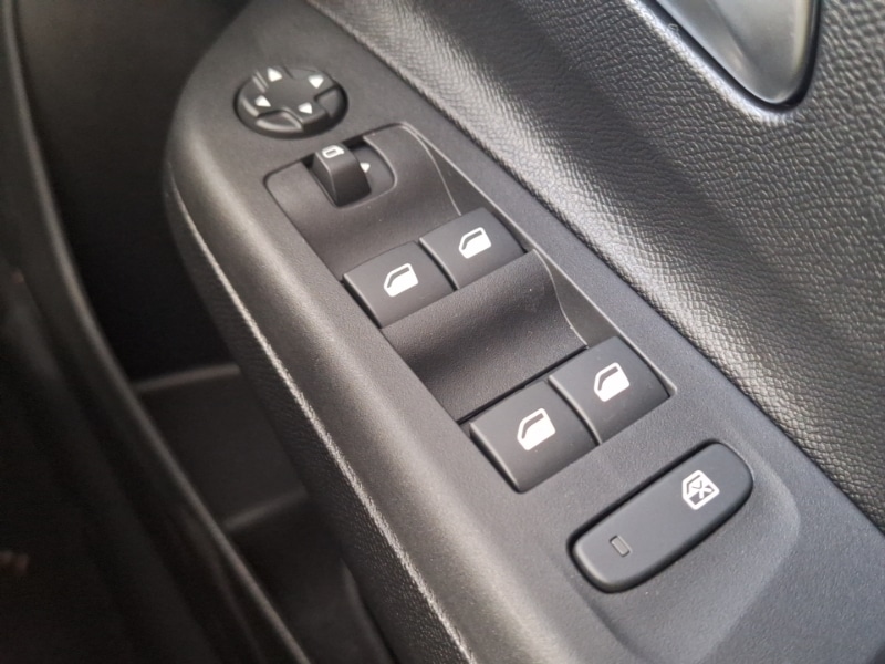 Used Vauxhall Corsa 2025 for sale - 78126450: Photo 16