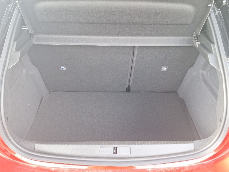 Used Vauxhall Corsa 2025 for sale - 78126450: Photo 8