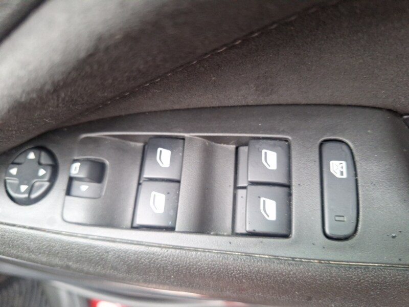 Used Vauxhall Crossland 2022 for sale - 77832532: Photo 13