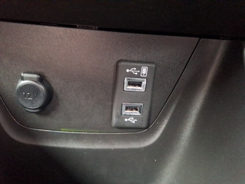 Used Vauxhall Crossland 2022 for sale - 77832532: Photo 19