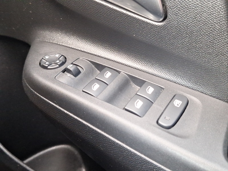 Used Vauxhall Corsa 2022 for sale - 77252011: Photo 12