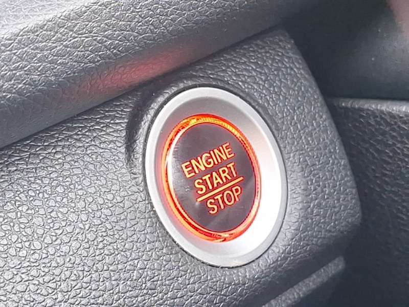 Used Honda Civic 2019 for sale - 76860350: Photo 12