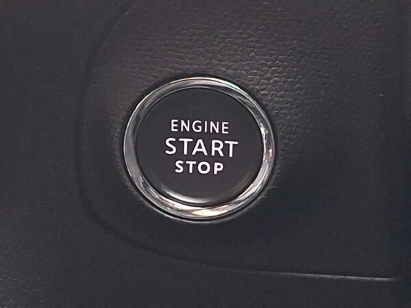 Used Vauxhall Mokka 2022 for sale - 76053129: Photo 12