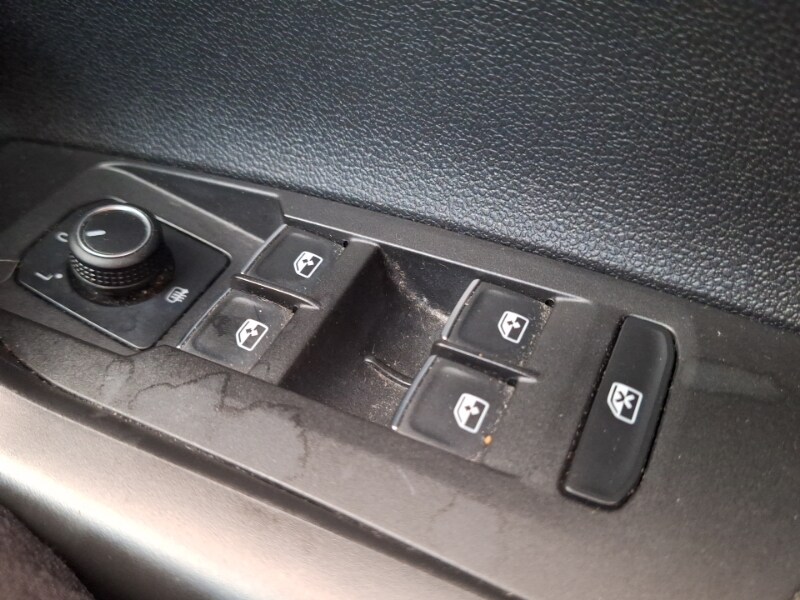 Used Volkswagen Polo 2018 for sale - 76695727: Photo 19