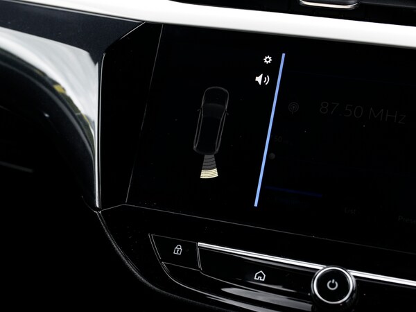Used Vauxhall Corsa 2025 for sale - 76217960: Photo 10