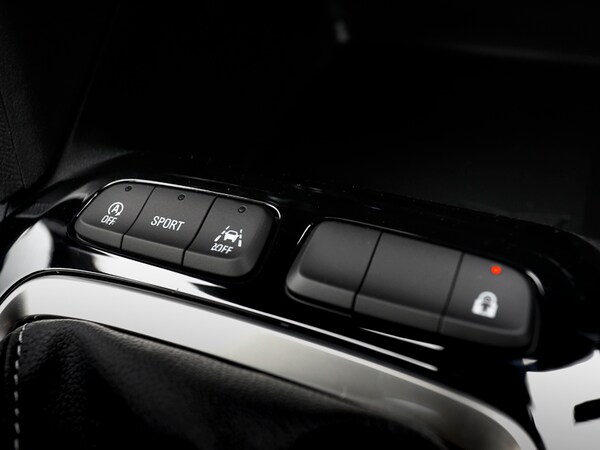 Used Vauxhall Corsa 2025 for sale - 76217960: Photo 17