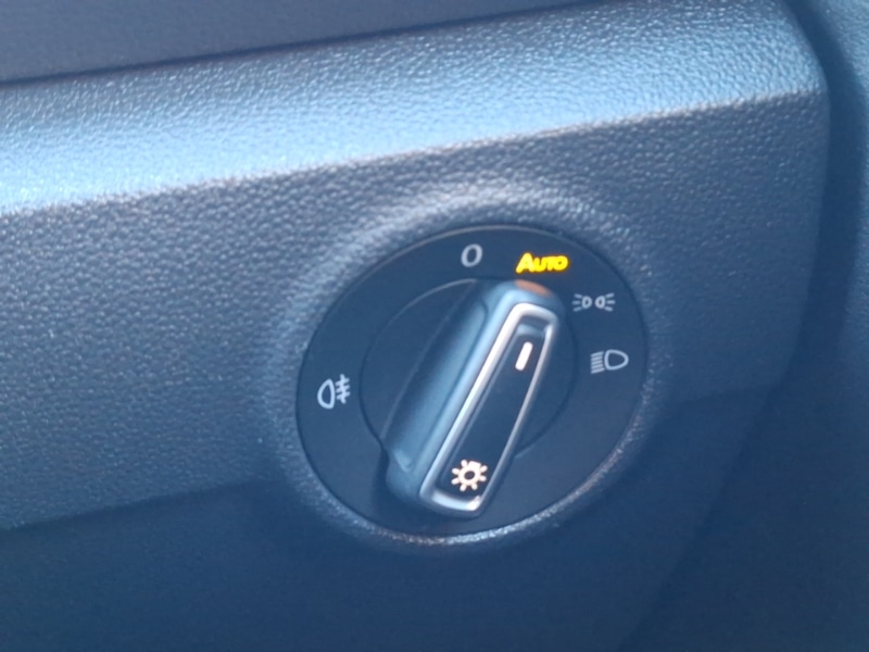 Used Volkswagen T-Roc 2022 for sale - 78132903: Photo 12