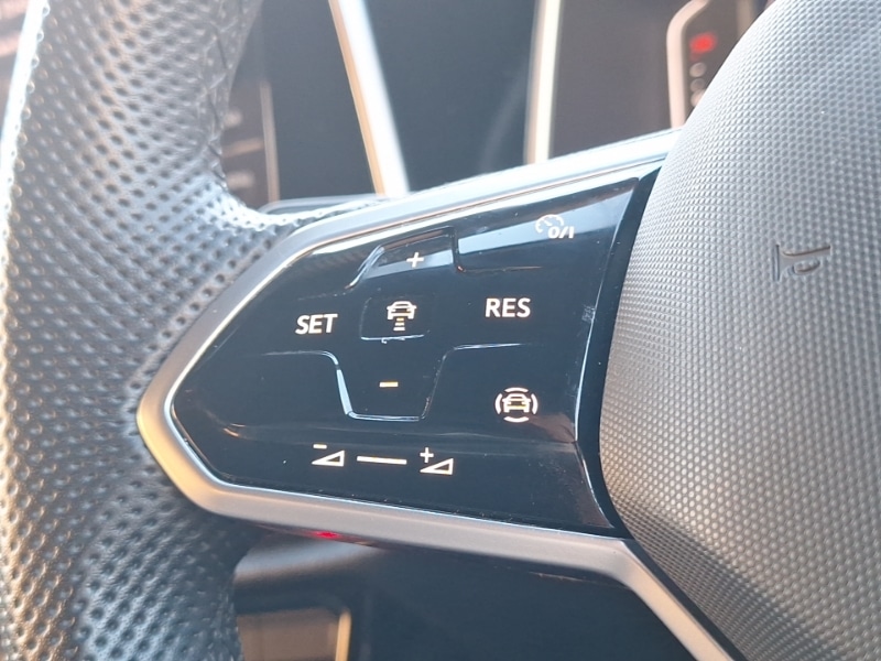 Used Volkswagen T-Roc 2022 for sale - 78132903: Photo 14