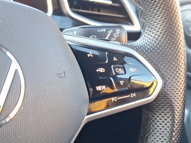 Used Volkswagen T-Roc 2022 for sale - 78132903: Photo 15