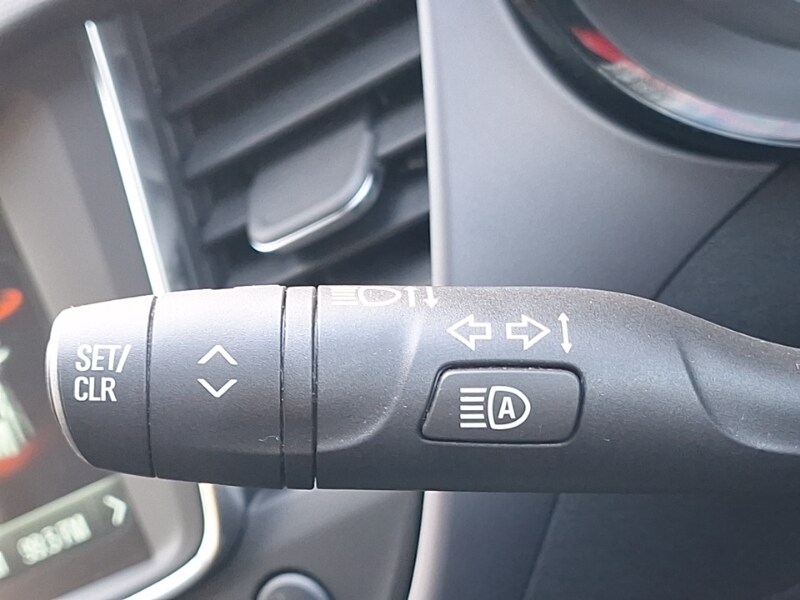 Used Vauxhall Crossland 2022 for sale - 77366108: Photo 16