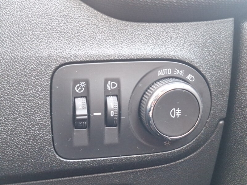 Used Vauxhall Crossland 2022 for sale - 77366108: Photo 19