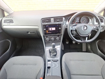 Used Kia Picanto 2022 for sale - 79546342: Photo