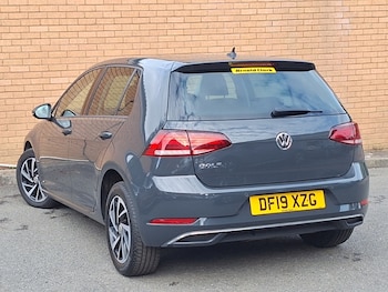 Used Kia Picanto 2022 for sale - 79546342: Photo