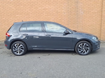Used Kia Picanto 2022 for sale - 79546342: Photo