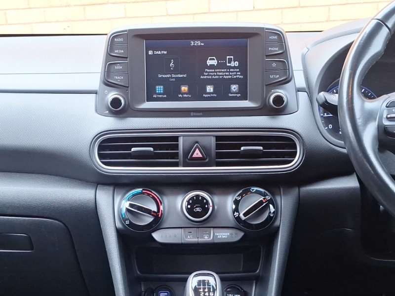 Used Hyundai KONA 2019 for sale - 76387879: Photo 10